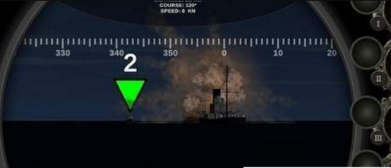 棋盘战舰手游(1)