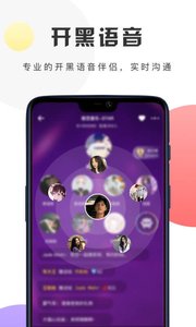 声声(1)