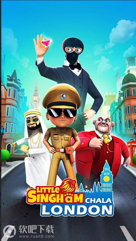 LittleSingham2019(1)