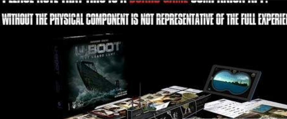 棋盘战舰手游(3)