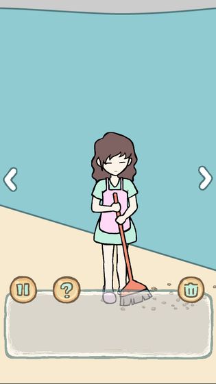 养只二哈不容易(3)