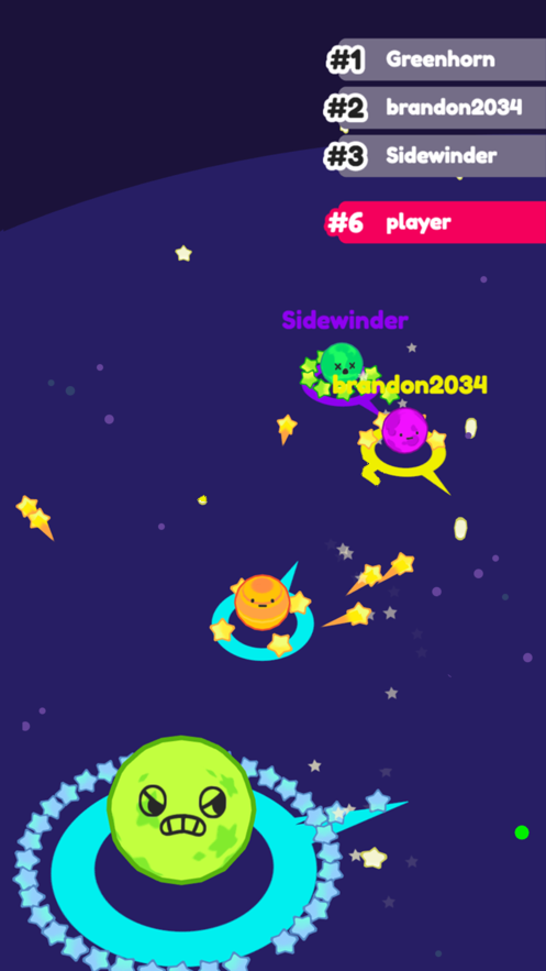 Star.io(1)