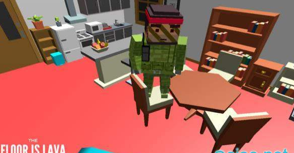 我不想掉下去(1)