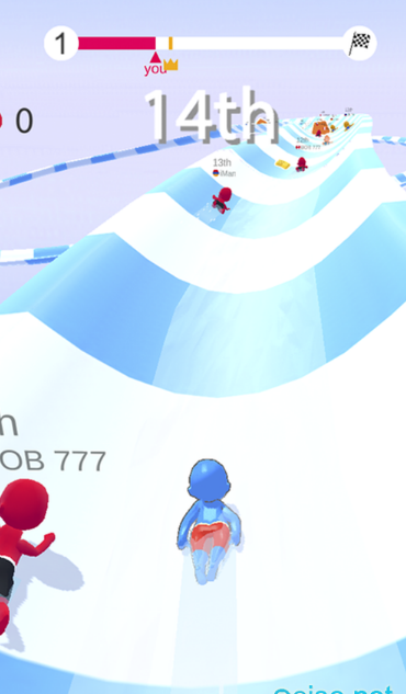 水上乐园大作战2(3)