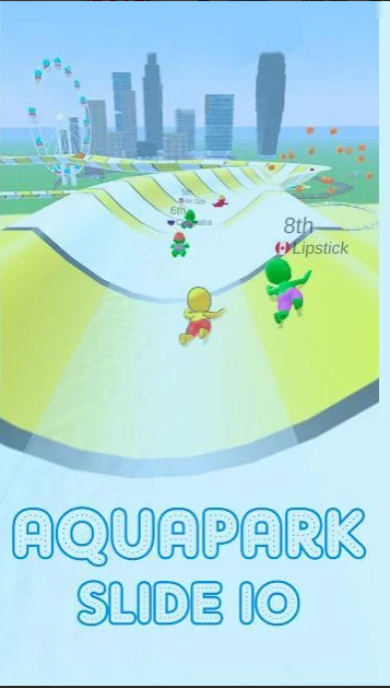 Aquapark.ioOfficial(1)