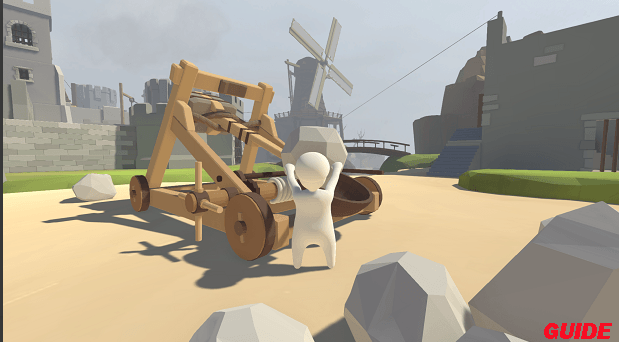 Guideforhumanfallflat(2)