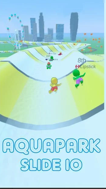 Aquapark.ioOfficial(3)