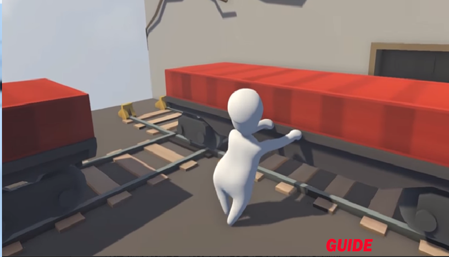 Guideforhumanfallflat(3)