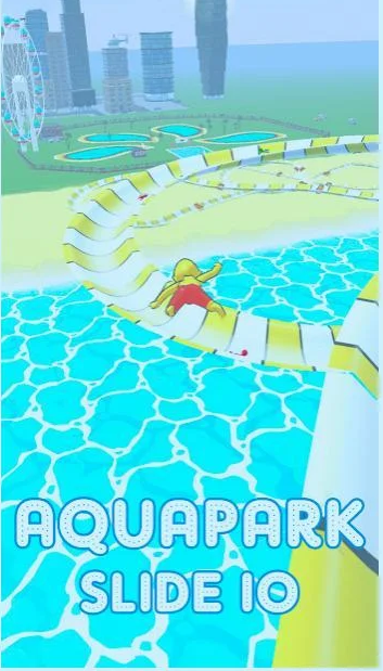 Aquapark.ioOfficial(2)