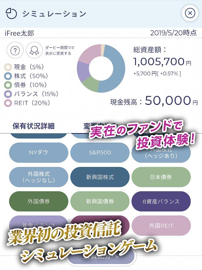 iFreeTOUCH(3)