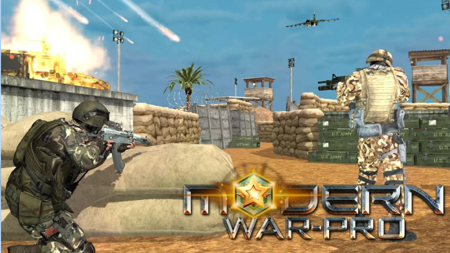 Modernwarpro(1)