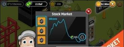 模拟人类不败计划(3)