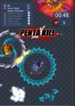 KnifeHero(2)