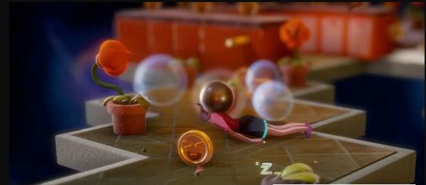 不要睡觉模拟器(3)