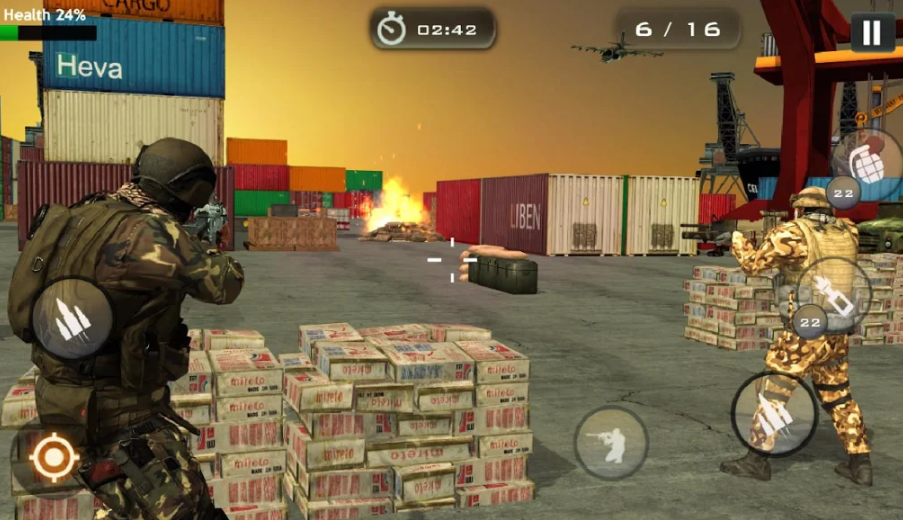 Modernwarpro(5)