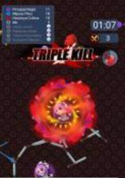 KnifeHero(3)