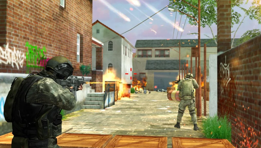Modernwarpro(4)