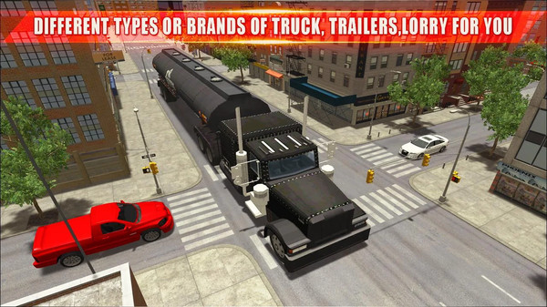 卡车遨游墨西哥(4)