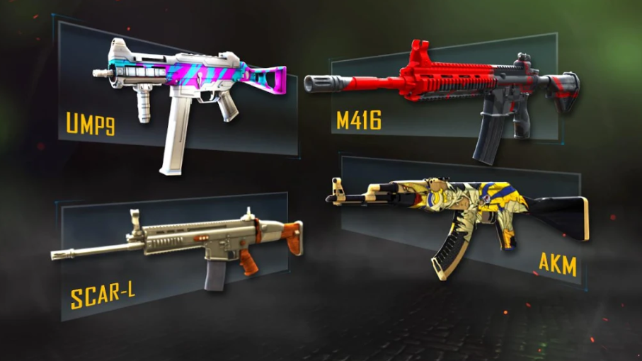 Modernwarpro(2)