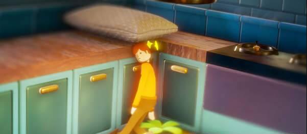 不要睡觉模拟器(1)