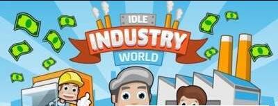 模拟人类不败计划(1)