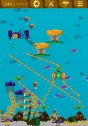 水下蒸汽工程(2)