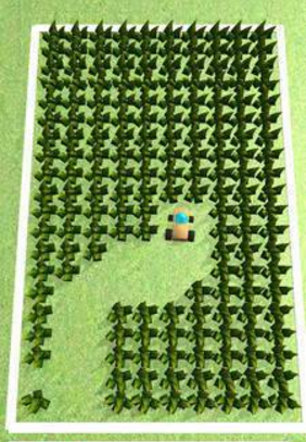 我的解压神器(1)