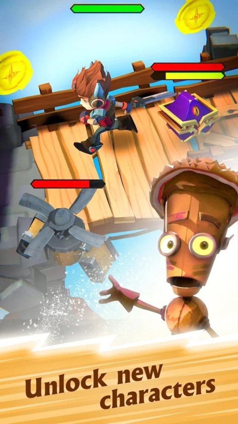 恩维尔英雄2022版(2)