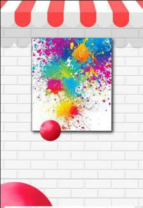 我的解压神器(4)