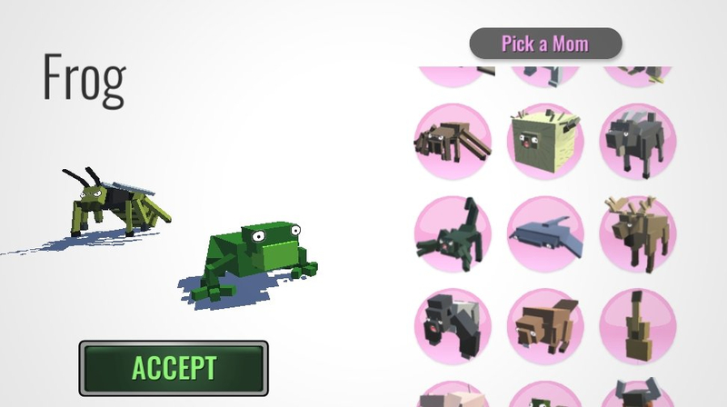 合成动物手机版(4)