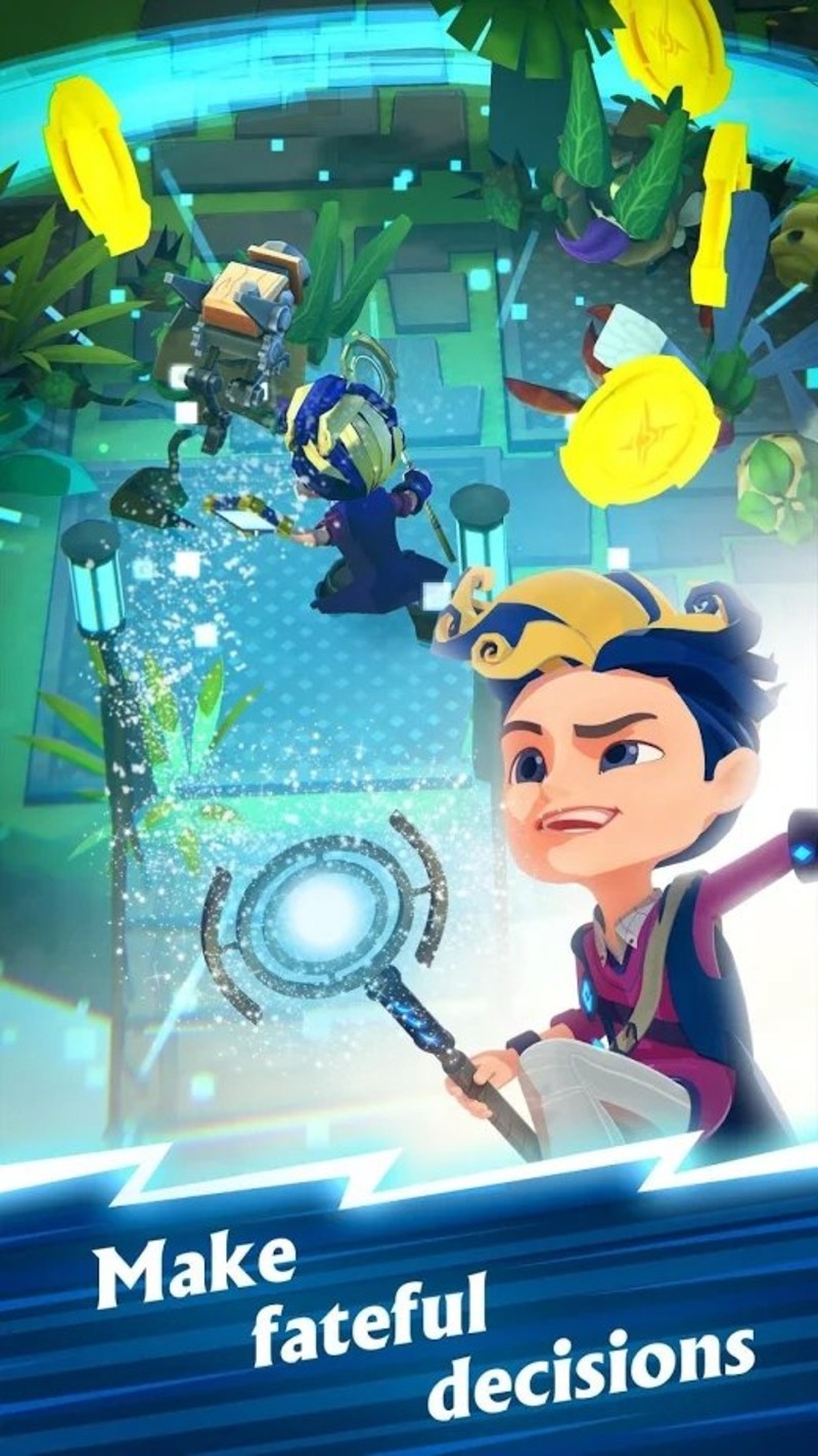 恩维尔英雄2022版(5)