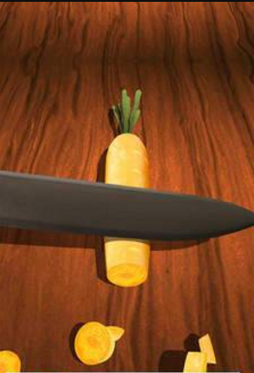 我的解压神器(2)