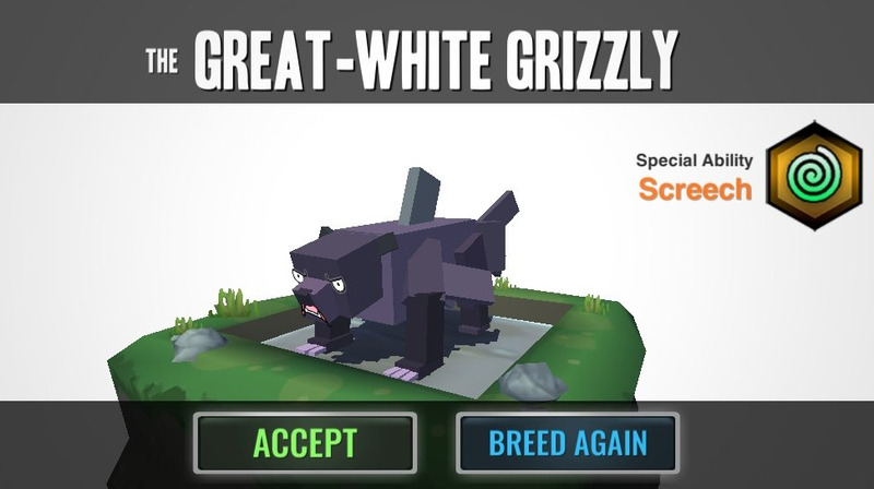 合成动物手机版(3)