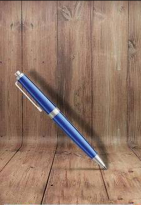 我的解压神器(3)