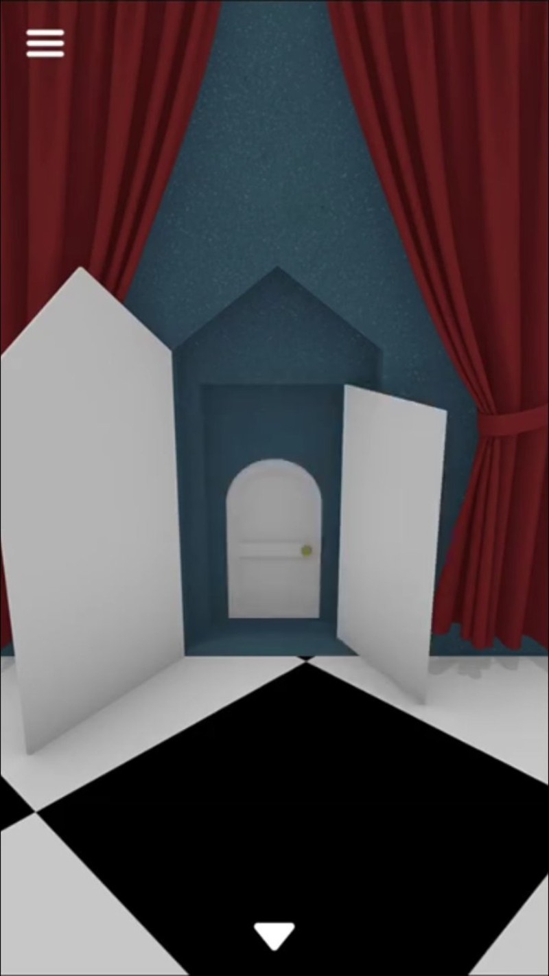 逃跑游戏喝我(1)