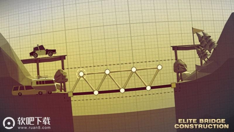 僵尸与人类战斗模拟器(4)