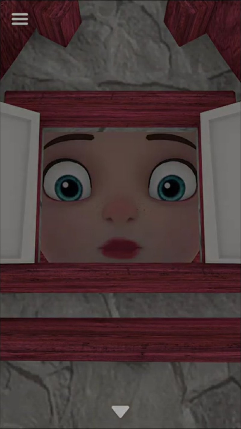 逃跑游戏喝我(2)