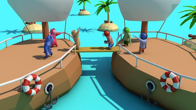 派对之光手机版(3)