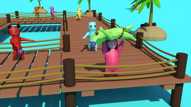 派对之光手机版(1)