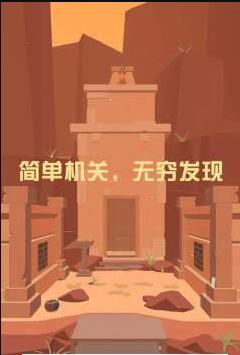 别要我找到你(3)