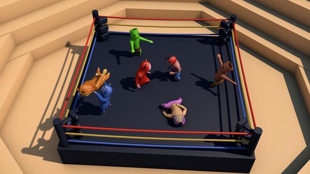 派对之光手机版(2)