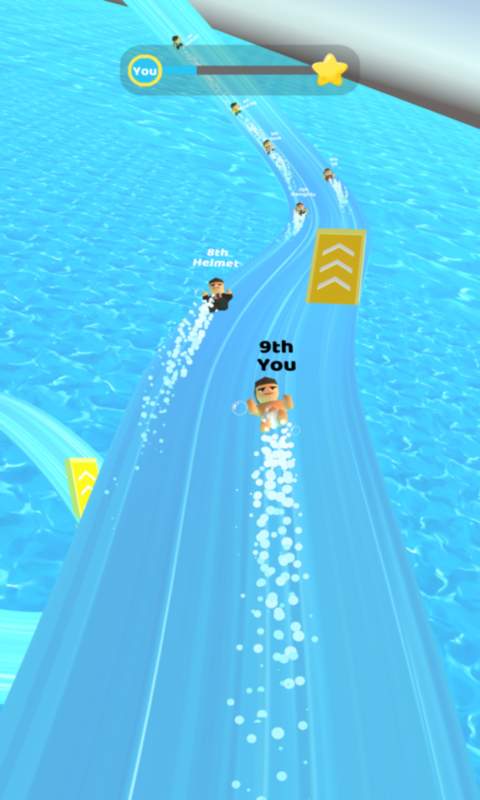 AquaparkRace3D(1)