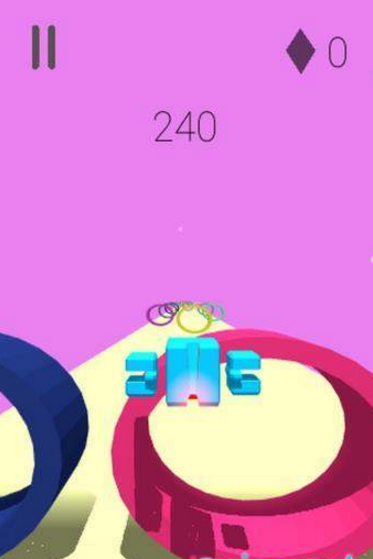 机器人立方体(3)