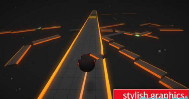 极限平衡红球(2)