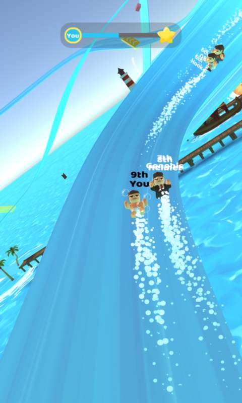 AquaparkRace3D(3)