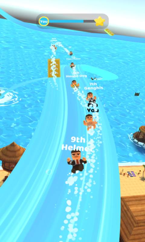 AquaparkRace3D(4)