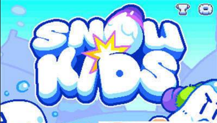 SnowKids(1)