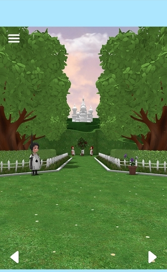 EscapeGameDrinkMe(4)