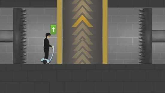 快乐超级车轮(1)