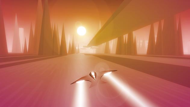 RACETHESUN(2)